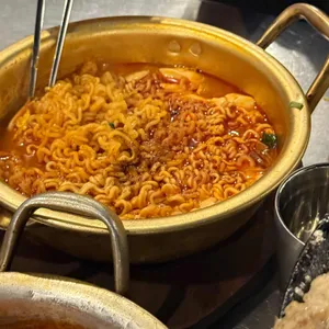 원조마늘곱창 대표 사진