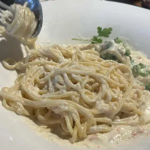 광복경양식 사진