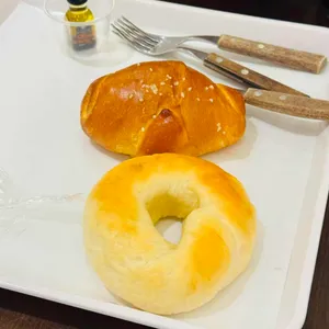 인크커피 대표 사진