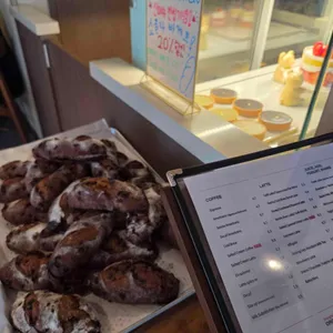 블리스라운드 리뷰 사진