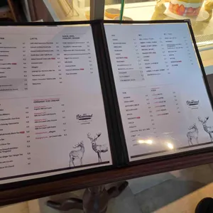 블리스라운드 리뷰 사진