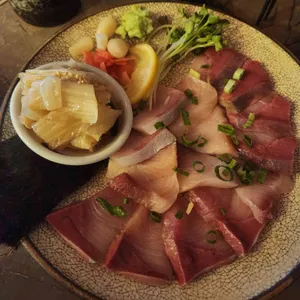 사케앤살몬 대표 사진