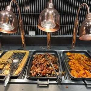 고메스퀘어 대표 사진