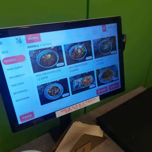 레몬그라스타이 리뷰 사진