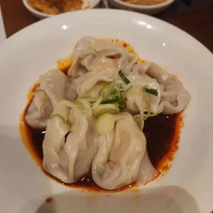 딘타이펑 사진 1