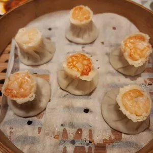 딘타이펑 대표 사진