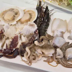 샤브127 대표 사진