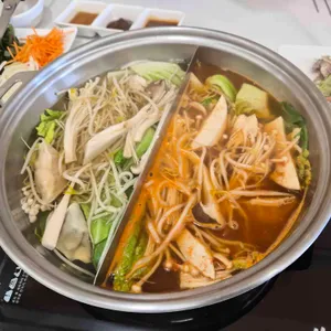 샤브127 대표 사진