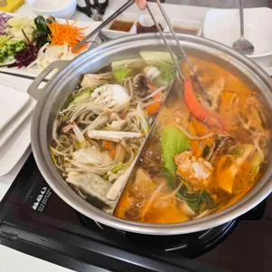 샤브127 대표 사진