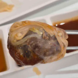 샤브127 대표 사진