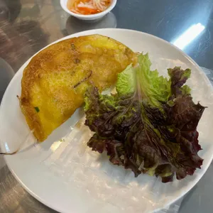 딜리셔스타이거쌀국수 사진 2