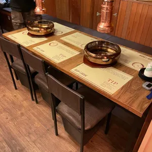 힙돈 리뷰 사진