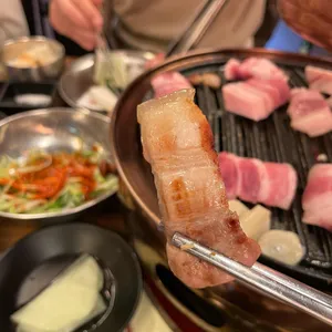 힙돈 대표 사진