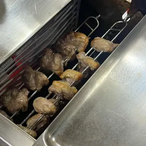 오리마을 대표 사진