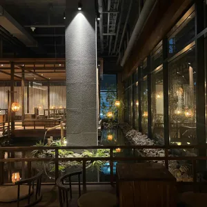 청수당 대표 사진