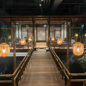 청수당 대표 사진