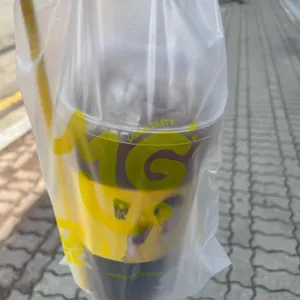 메가MGC커피 사진