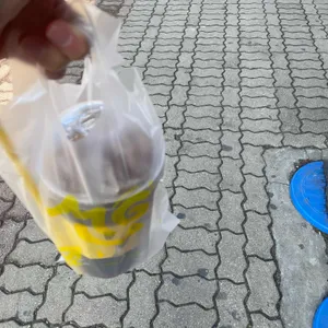 메가MGC커피 사진 2