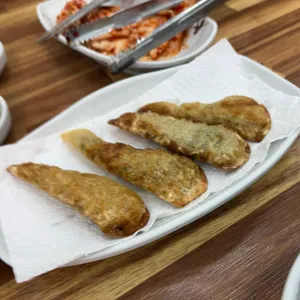 종가집남원추어탕 대표 사진