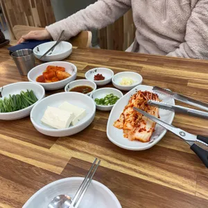 종가집남원추어탕 대표 사진