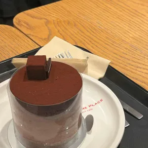 투썸플레이스 대표 사진