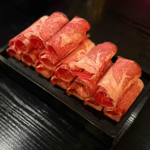 옥소반 대표 사진