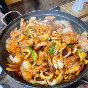 요집가먹으러 사진 1