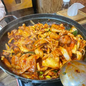 요집가먹으러 대표 사진