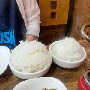 요집가먹으러 대표 사진