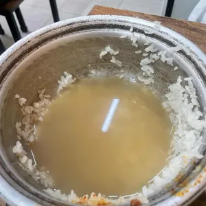 요집가먹으러 대표 사진