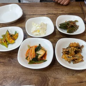 요집가먹으러 대표 사진