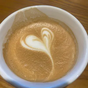 컴포즈커피 사진 1