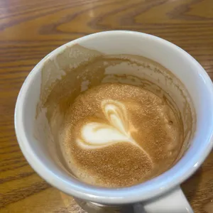 컴포즈커피 대표 사진