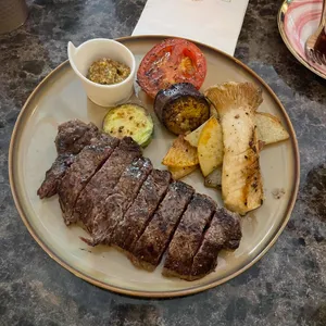 어썸로즈 사진 1