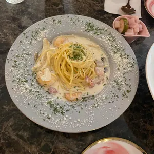 어썸로즈 대표 사진