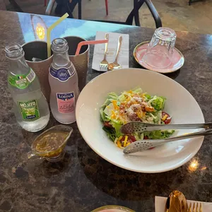 어썸로즈 대표 사진