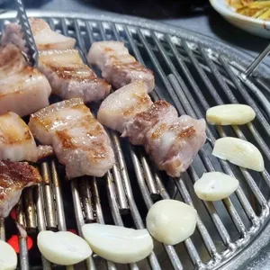 서울깍두기 사진