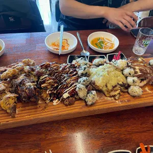 강릉가자 사진 1