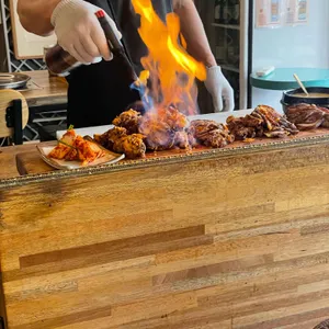 강릉가자 대표 사진