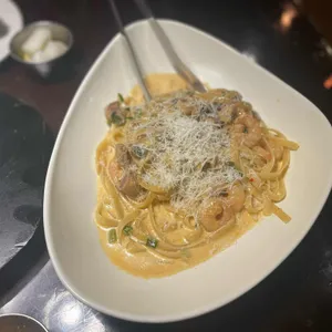 아웃백 스테이크하우스 대표 사진