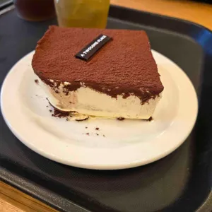 투썸플레이스 사진 1