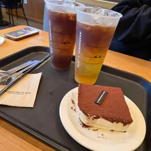 투썸플레이스 대표 사진