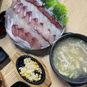 지우네회포차 대표 사진