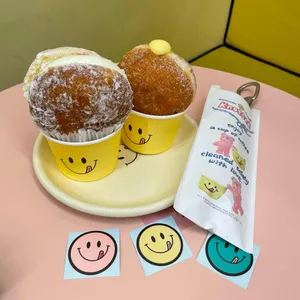 카페노티드 대표 사진