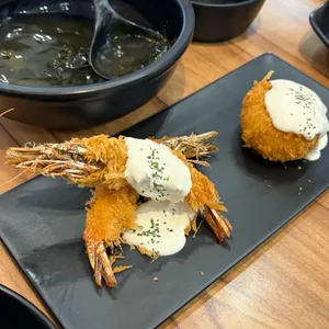 정가아구찜 대표 사진