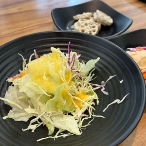 정가아구찜 대표 사진