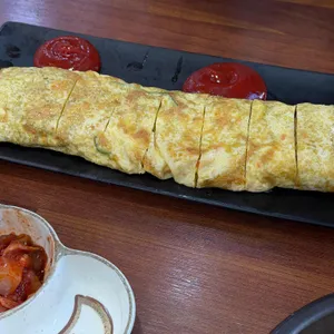 24시전주명가콩나물국밥 대표 사진