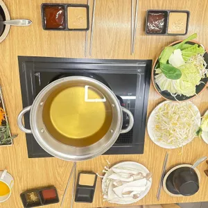 샤브톡톡 사진 2