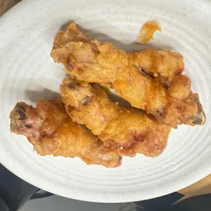 샤브톡톡 대표 사진