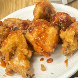 샤브톡톡 대표 사진